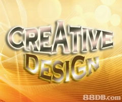 專業(yè)創(chuàng)新設(shè)計(jì)，實(shí)惠價(jià)格，滿足您的多樣化宣傳需求