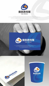 專業(yè)設(shè)計(jì)，一觸即發(fā) 匯圖網(wǎng)廣告公司Logo設(shè)計(jì)懸賞服務(wù)