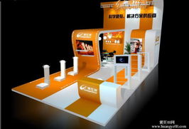 專業(yè)設(shè)計(jì)服務(wù) – 石家莊展會(huì)展覽桌椅展柜出租與訂制全方位解決方案