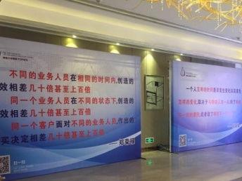 武漢一站式專業(yè)服務(wù) 商務(wù)會議、各類展會與婚慶慶典的全方位解決方案